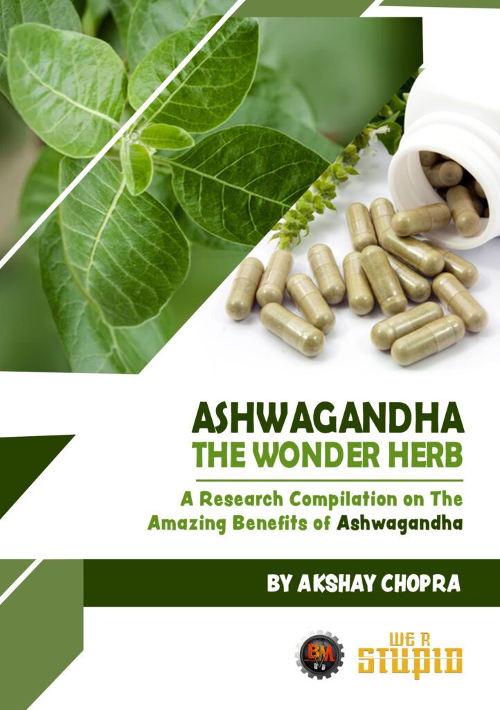 Buy Ashwagandha online | Shop Ashwagandha tablets