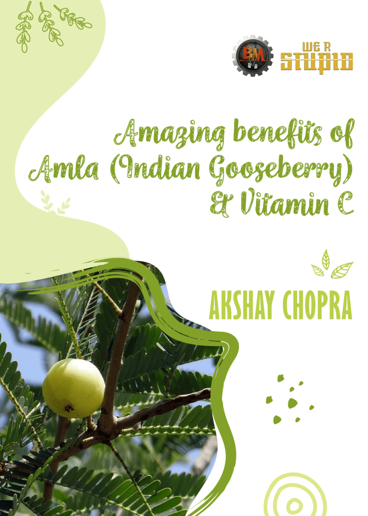 Buy best Amla online | Indian Gooseberry juice | Online Shopping