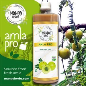 Read more about the article All About Amla