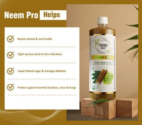 neem-pro-benefits