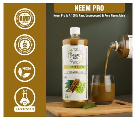 neem-pro-certification