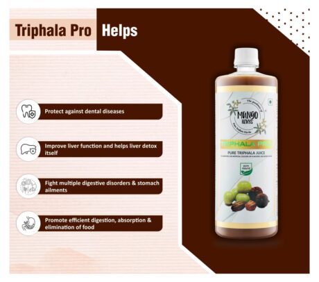 triphala-pro-benefits
