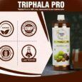 Triphala Pro