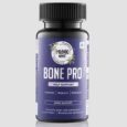 Bone Pro