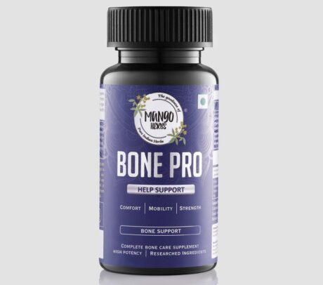 bone-pro