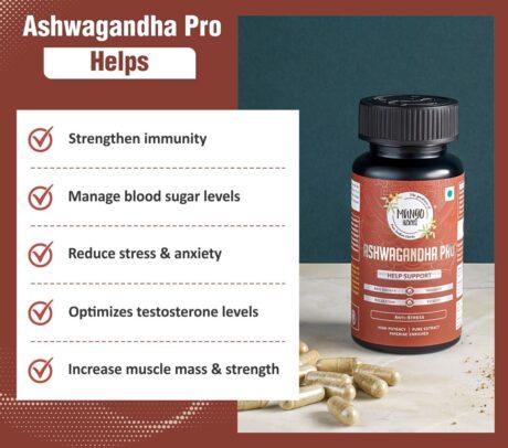Ashwagandha-Pro-help