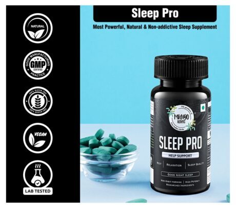 Sleep-Pro