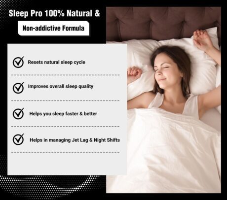 Sleep-Pro-benefits