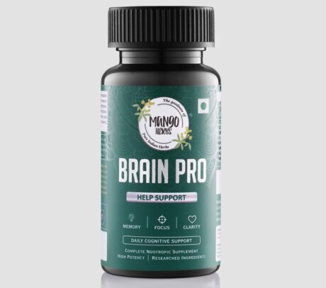 brain-pro
