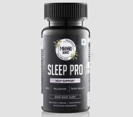 sleep-pro-1