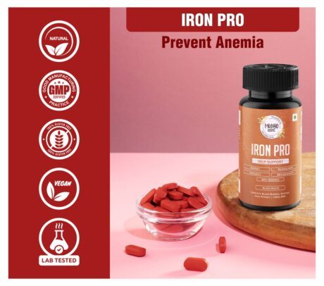 iron-Pro-info-certification