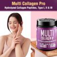 Multi Collagen Pro