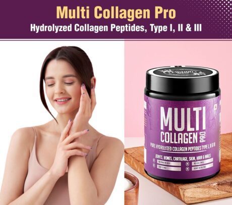 Multi-collagen-main