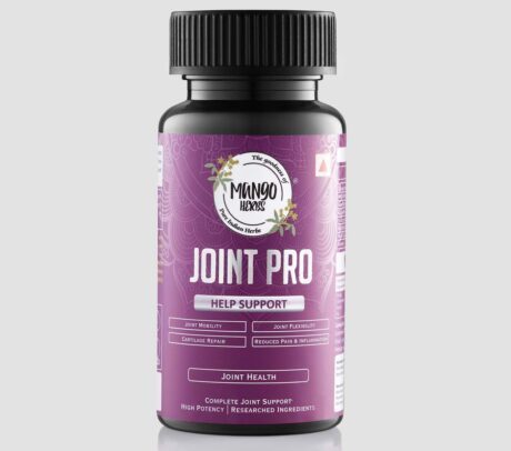 joint-pro