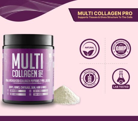 multi-collagen-certification1