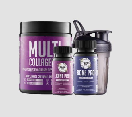 multi-collagen-combos-cover-pic