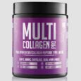 Multi Collagen Pro
