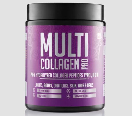 multi-collagen-pro