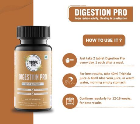 Digestion-pro-how-to-use-it