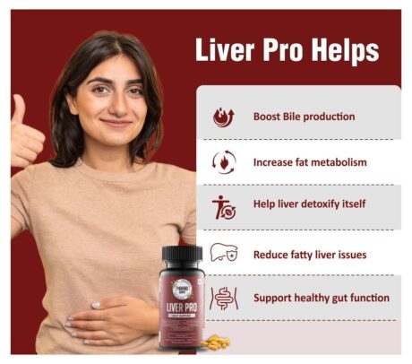 Liver-Pro-helps