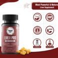 Liver Pro