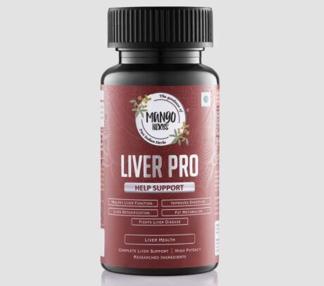 liver-pro