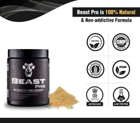 Beast-Pro-1360×1200-02