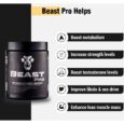 Beast-Pro-info-benefits