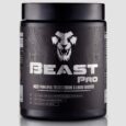 Beast Pro