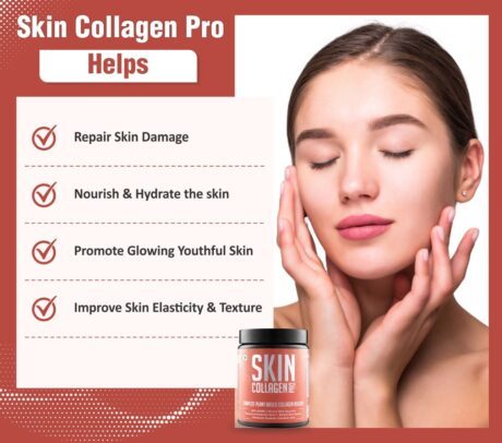 Skin-Collage-helps