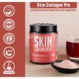 Skin Collagen Pro