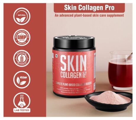 Skin-Collagen-certifications