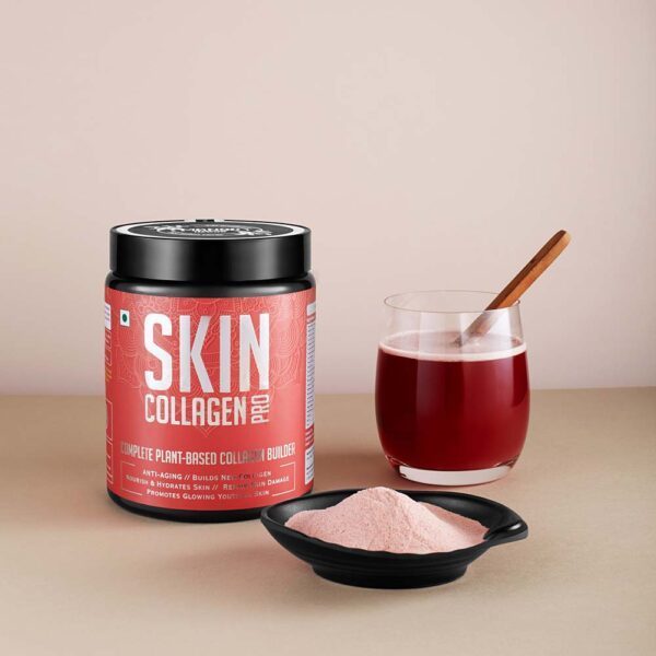 Skin-Collagen-creative