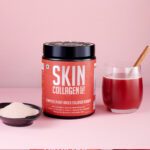 Skin Collagen Pro