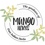 Mango Herbs