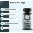 Diabetic Combo+Stevia Pro