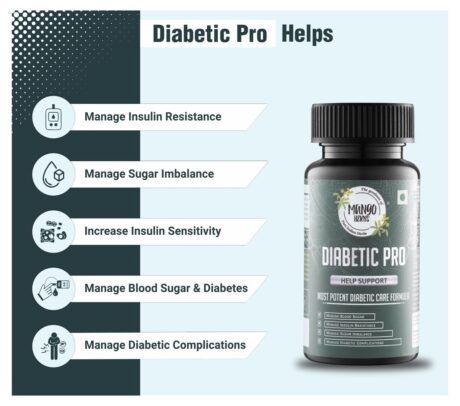 diabetes-pro-benefits
