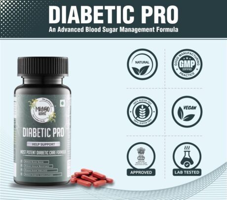 diabetic-pro-certification