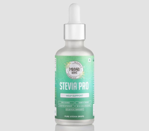 stevia-pro