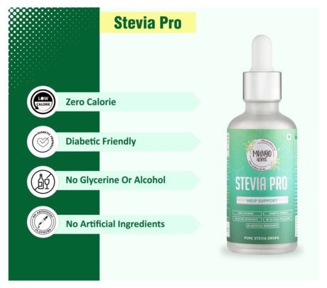 stevia-pro-benefits