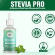 Stevia Pro