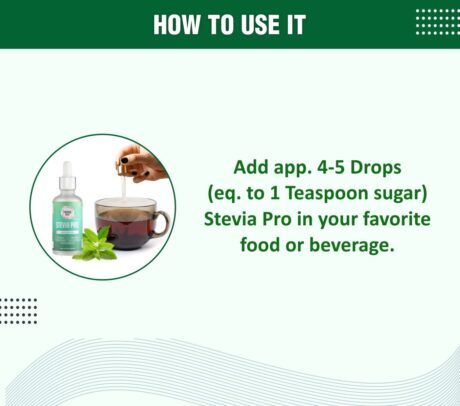 stevia-pro-how-to-use