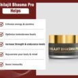 shilajit-bhasma-pro-benefits
