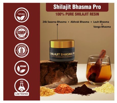 shilajit-bhasma-pro-certification