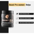 Beast-Pro-woman-info-benefits