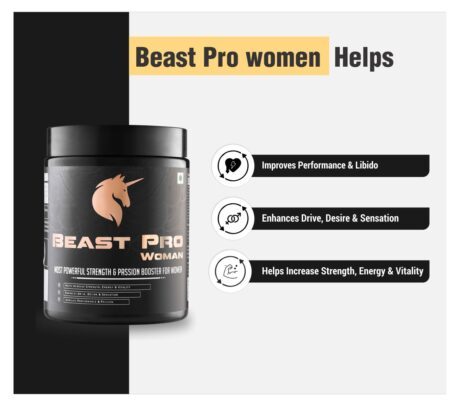 Beast-Pro-woman-info-benefits