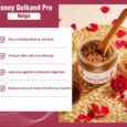Honey-Gulkhand-Pro-info-benefits