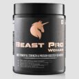Beast Pro Woman