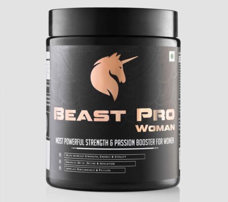 beast-pro-woman