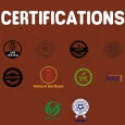 Super-Foods-certification-single